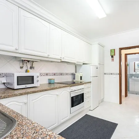 Lovelystay - Casa Da Pinheira