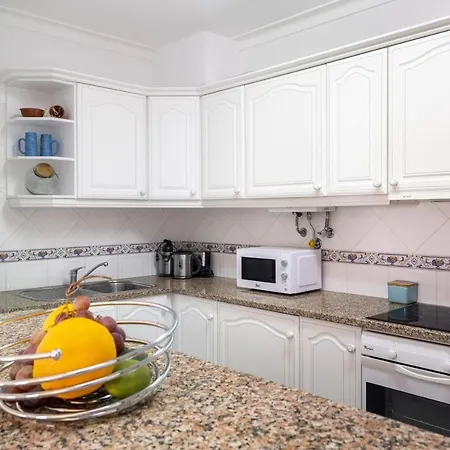 Apartamento Lovelystay - Casa Da Pinheira