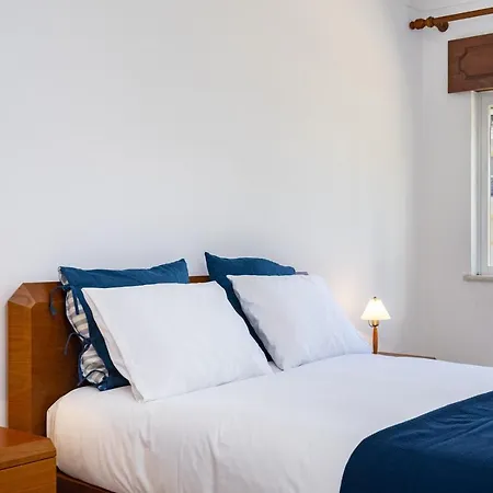 Lovelystay - Casa Da Pinheira Albufeira