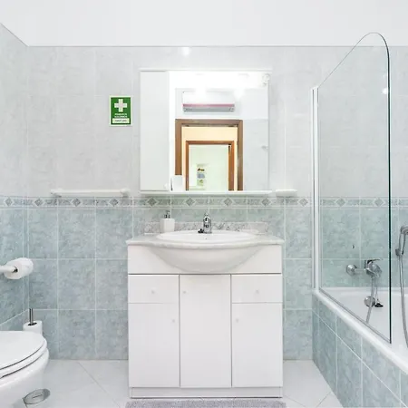 Lovelystay - Casa Da Pinheira *