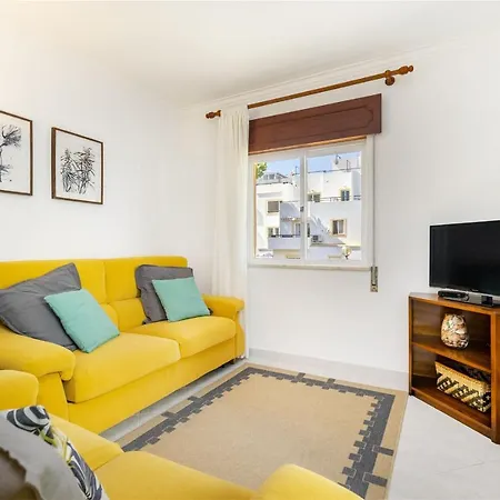Lovelystay - Casa Da Pinheira *