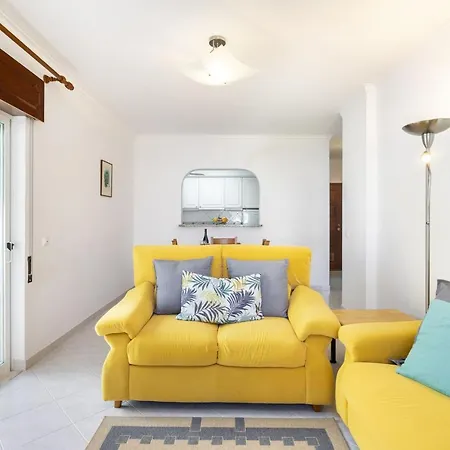 Lovelystay - Casa Da Pinheira *
