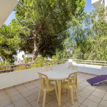 Lovelystay - Casa Da Pinheira *