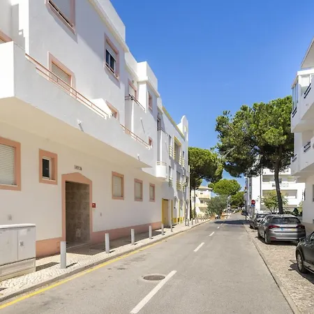 Lovelystay - Casa Da Pinheira *